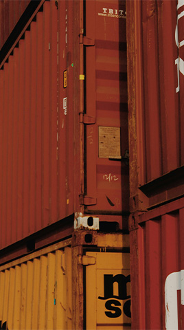 Zhengyu Trading