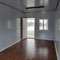 Folding Box Room