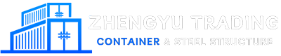 Zhengyu Trading Co., Ltd