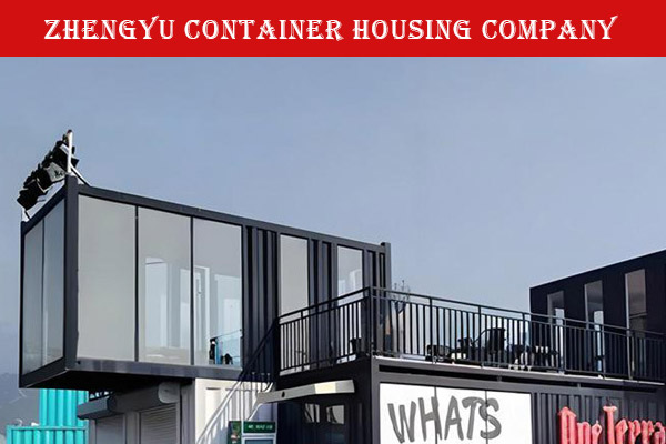 Customized-Container-House-Solutions-in-China